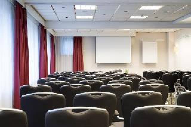 Conferencias