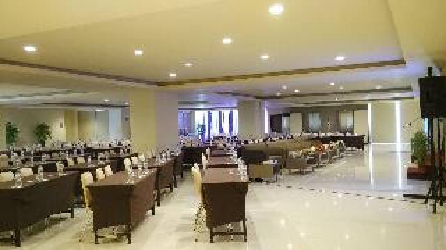 Conferencias