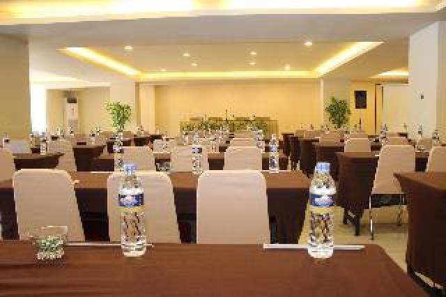 Conferencias