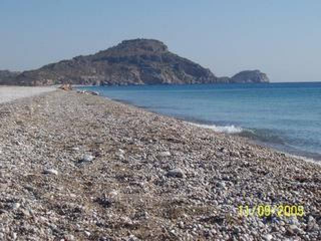 Praia