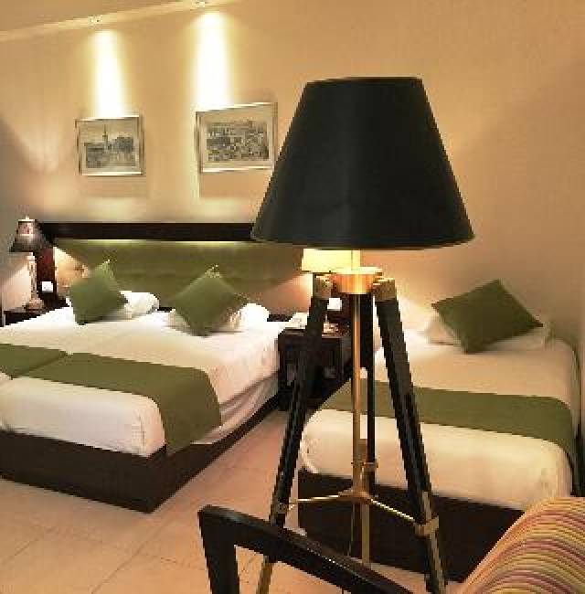 Quarto