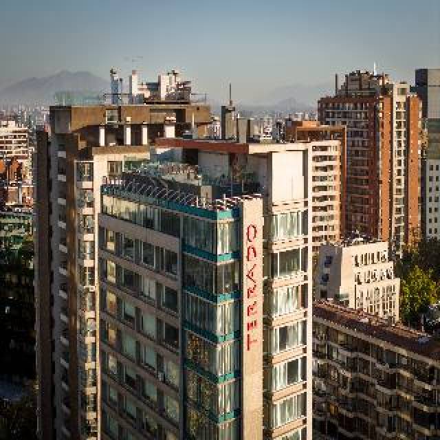 Vista General