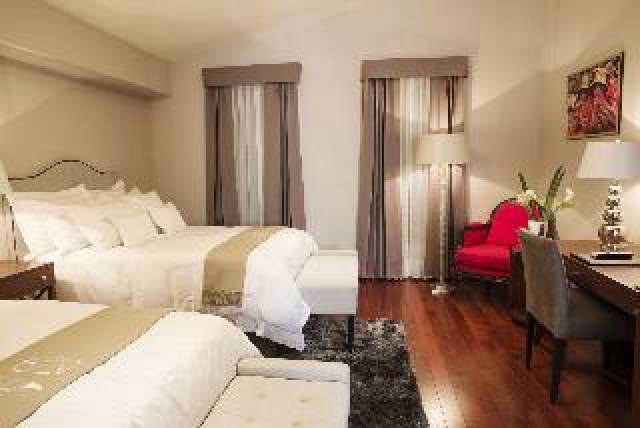 Quarto