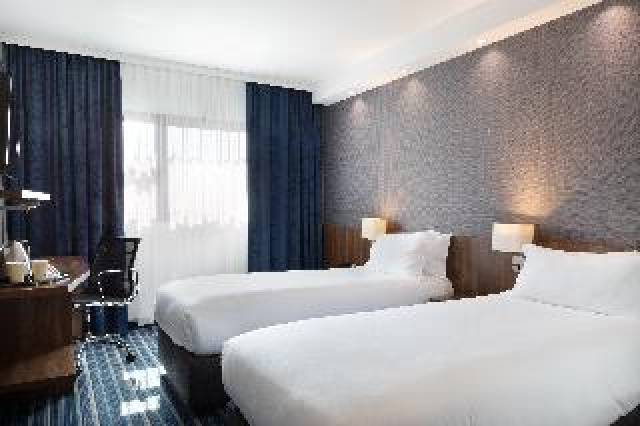 Quarto