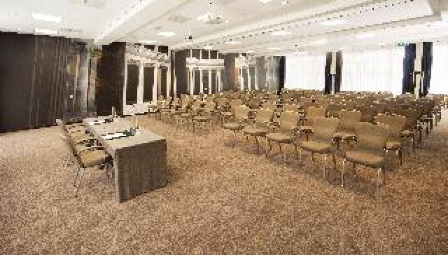 Conferencias