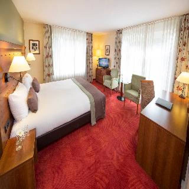 Quarto