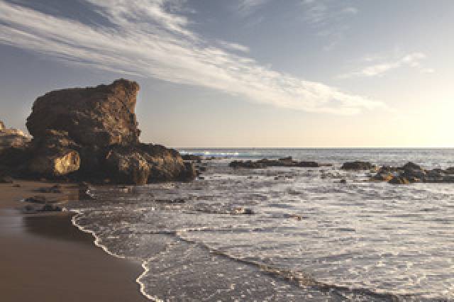 Praia