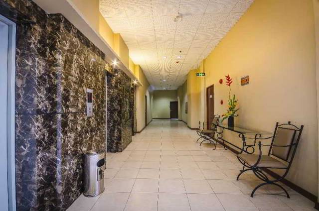 Vista General