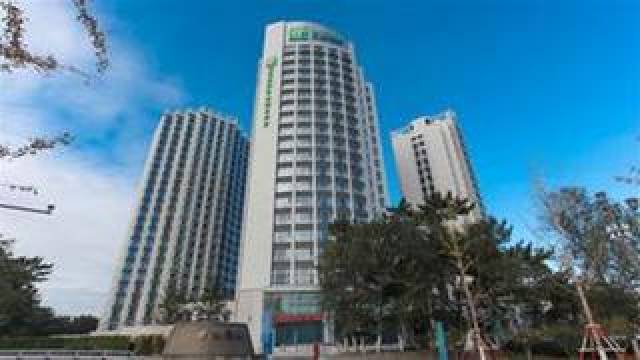 Vista General