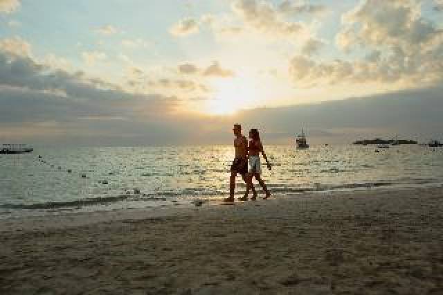 Praia