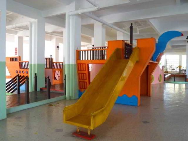 Desportos y Entretenimento