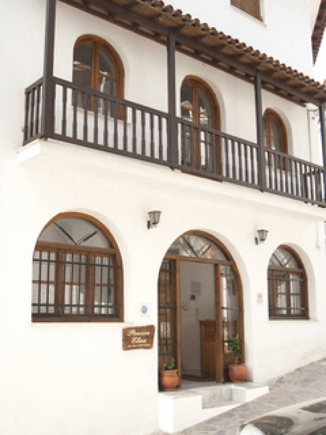 Vista General