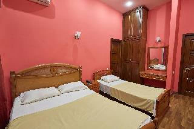 Quarto