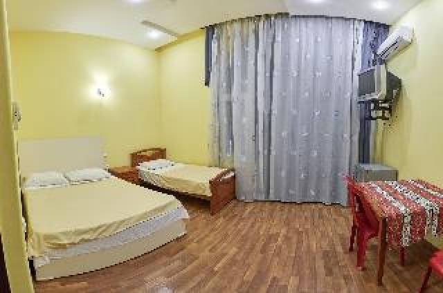 Quarto