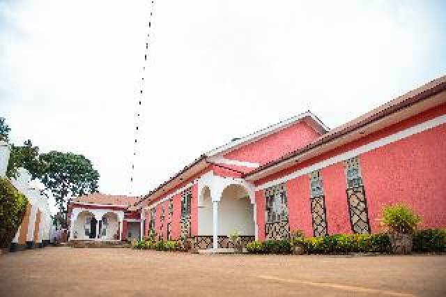 Vista General