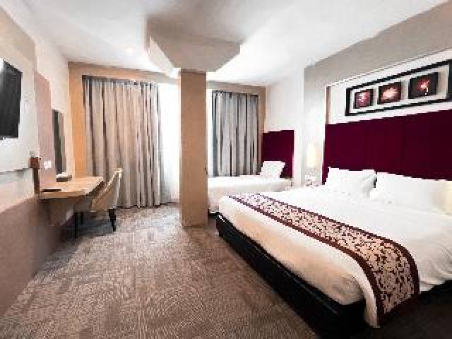 Quarto