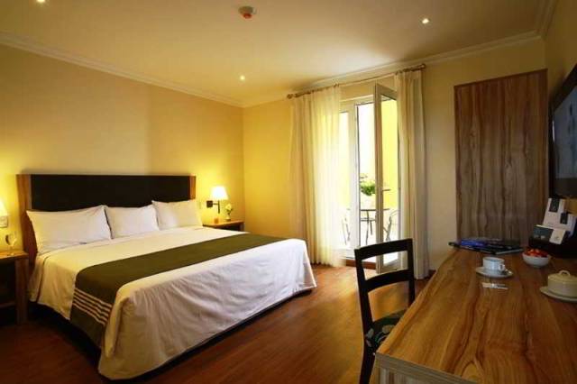 Quarto