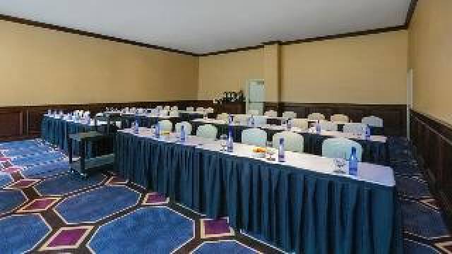 Conferencias