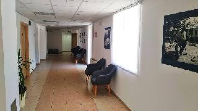 Vista General