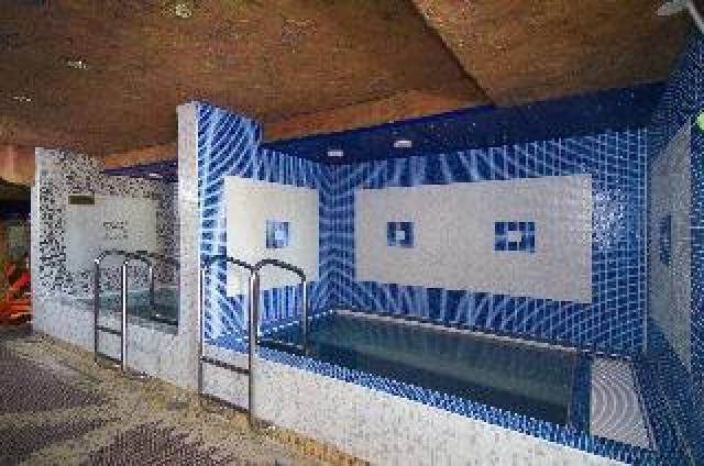 Desportos y Entretenimento
