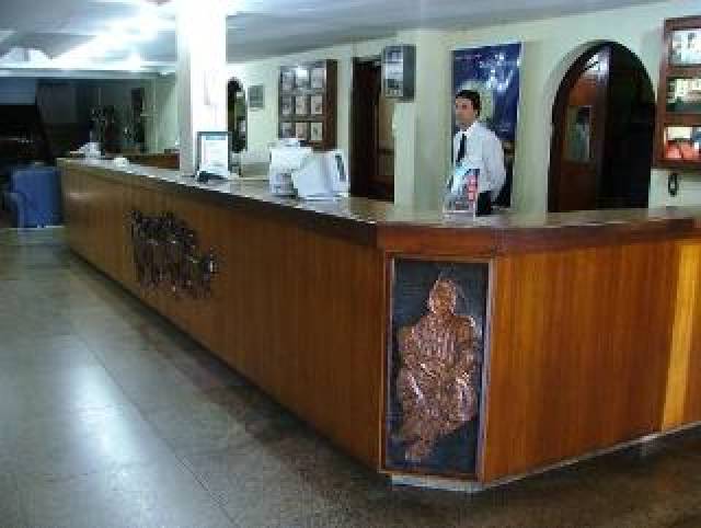 Vista General