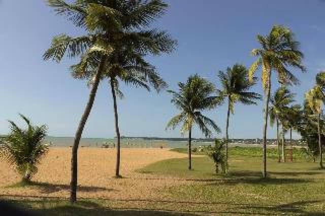 Praia