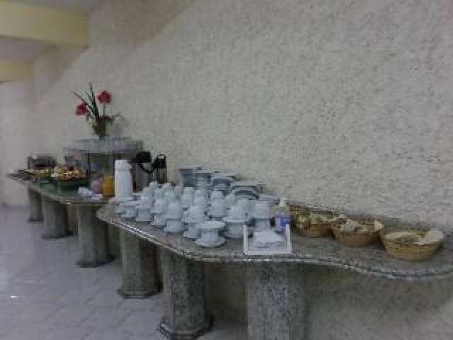 Vista General