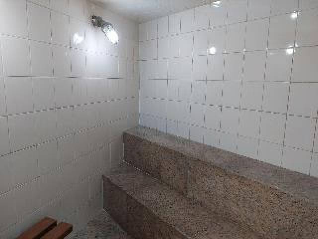 Desportos y Entretenimento