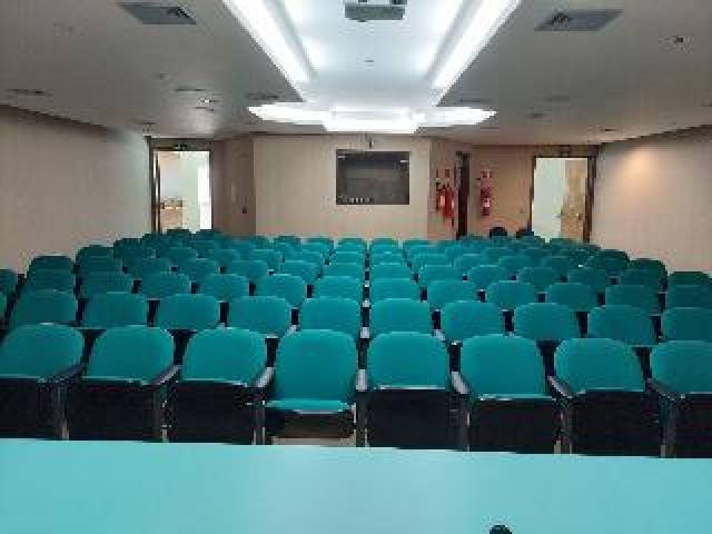 Conferencias