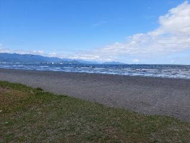 Praia