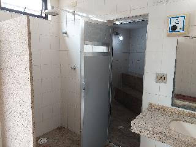 Desportos y Entretenimento