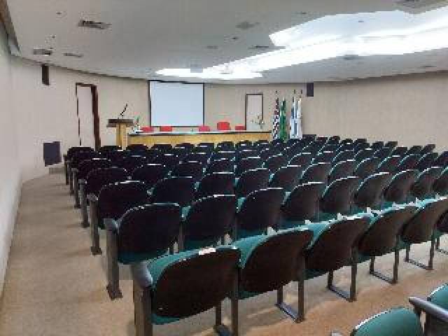 Conferencias