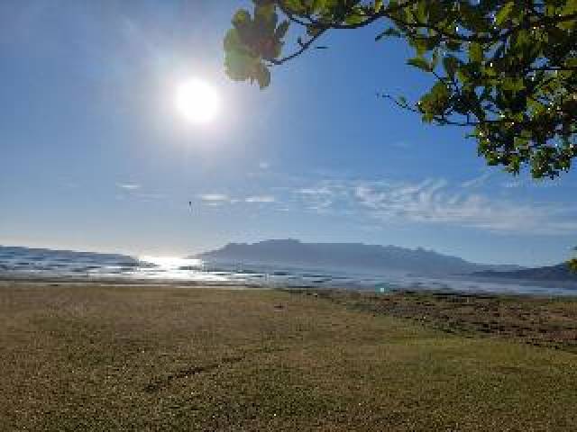 Praia