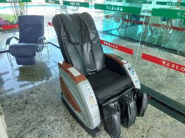 Desportos y Entretenimento