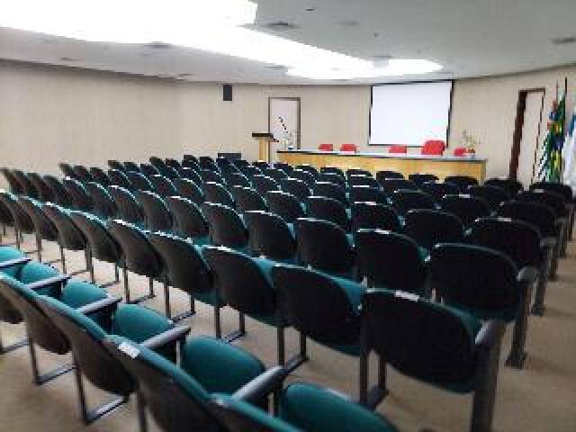 Conferencias