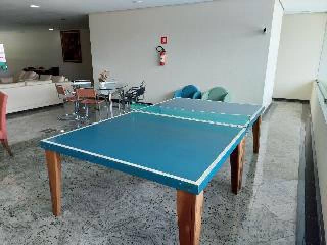 Desportos y Entretenimento