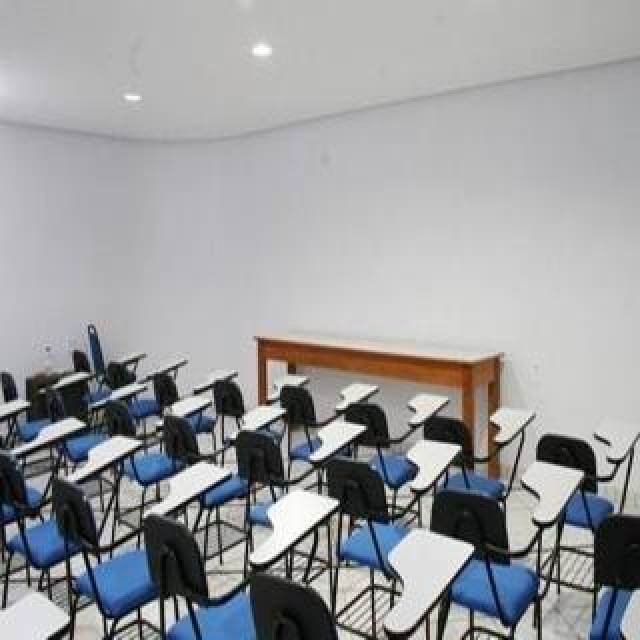 Conferencias