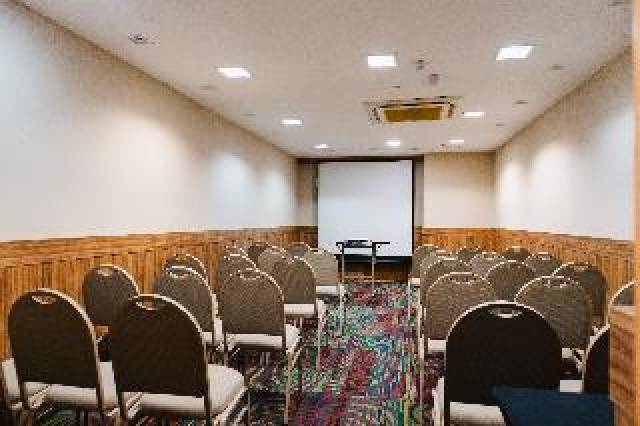 Conferencias