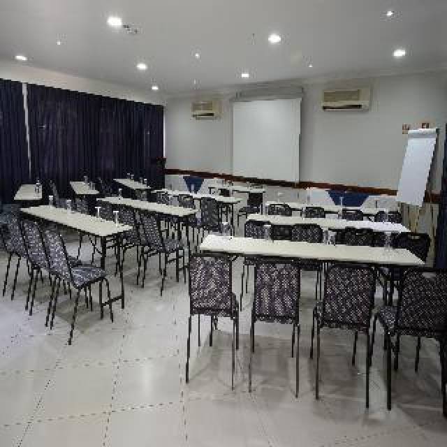 Conferencias