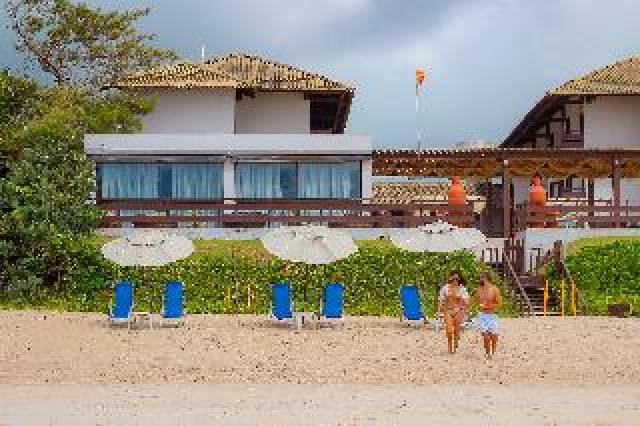 Praia