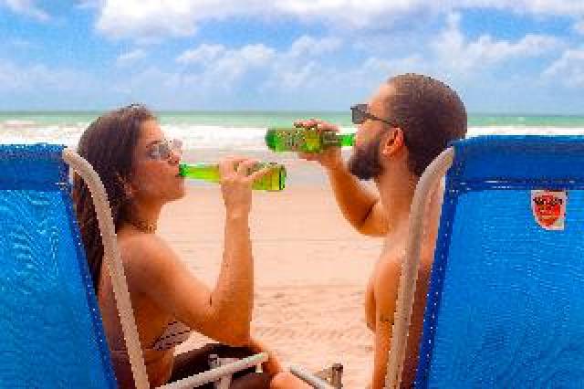 Praia
