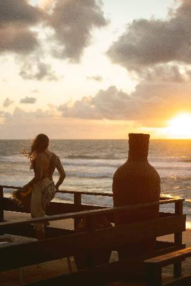 Praia