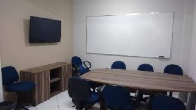 Vista General