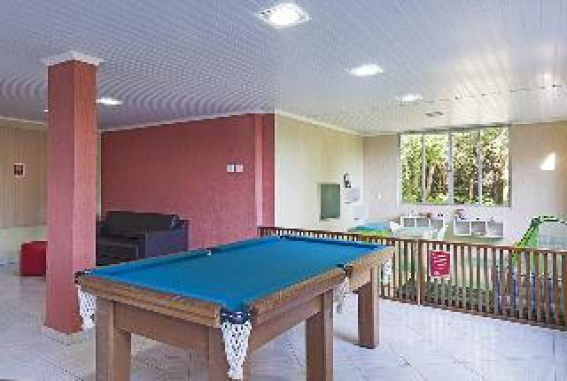 Desportos y Entretenimento