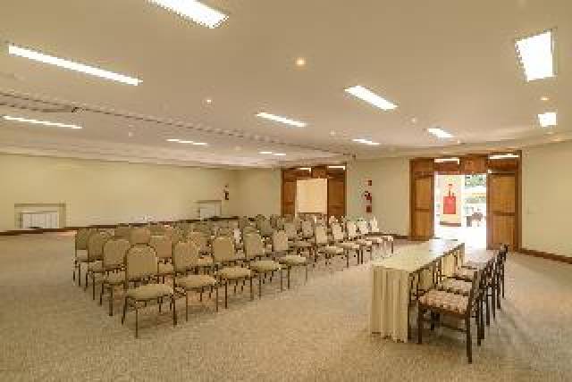 Conferencias