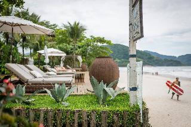 Praia