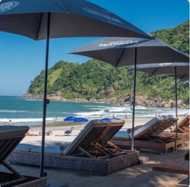 Praia