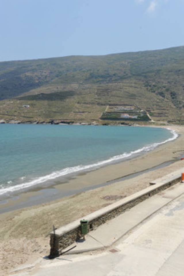 Praia