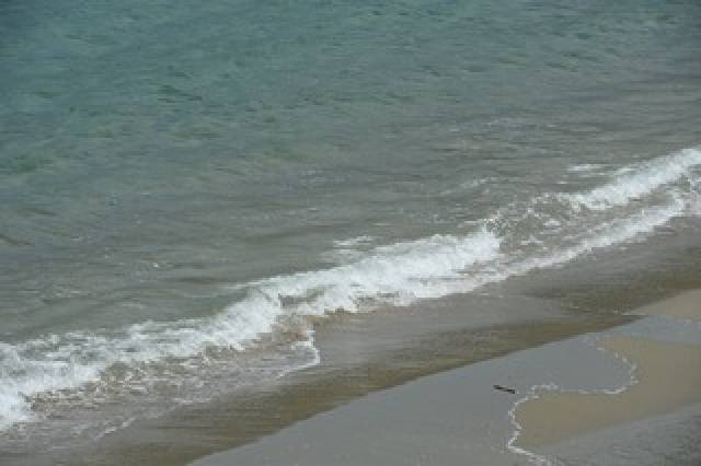 Praia