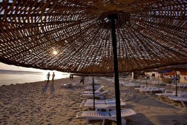 Praia